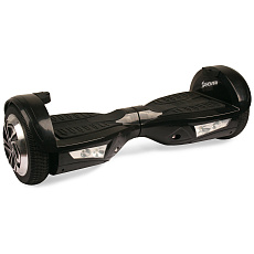 Гироскутер Hoverbot B-6